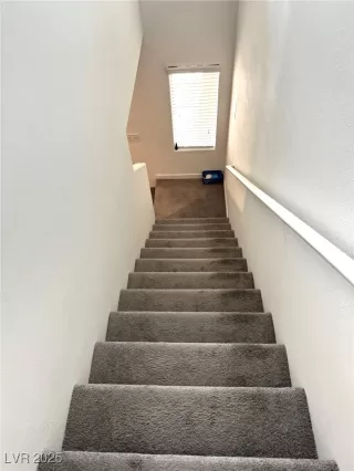 Photo #6: 2660555 Listing 