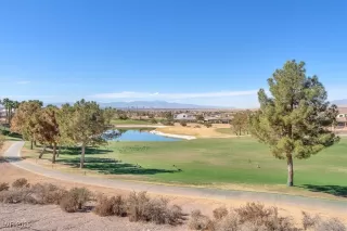 Photo #2: 2660563 Listing 