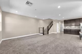 Photo #3: 2660563 Listing 