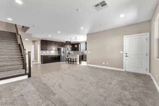 Photo #4: 2660563 Listing 