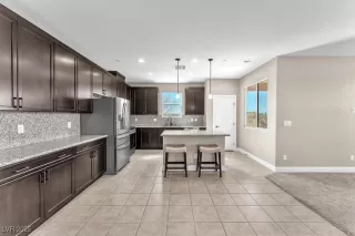 Photo #6: 2660563 Listing 