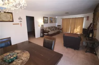 Photo #5: 2660568 Listing