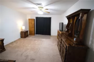 Photo #6: 2660568 Listing