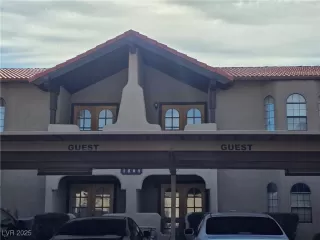 Photo #1: 2660576 Listing 