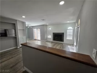 Photo #5: 2660576 Listing 