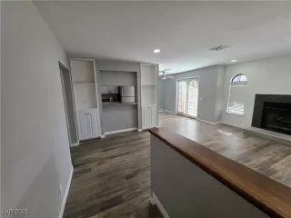 Photo #6: 2660576 Listing 