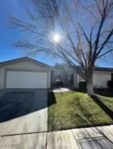 Primary Photo for MLS#: 2660598