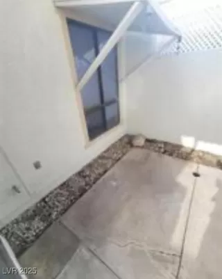 Photo #3: 2660598 Listing 