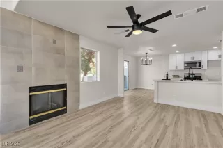Click for more information on MLS # 2660604 : 4012 CAPE SAND DRIVE More Details about MLS # 2660604 : 4012 CAPE SAND DRIVE