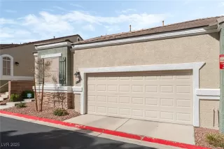 Photo #1: 2660609 Listing 