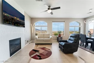 Photo #5: 2660609 Listing 