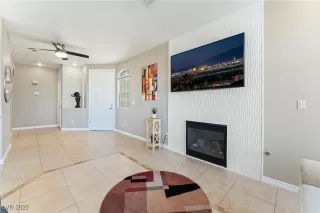 Photo #6: 2660609 Listing 