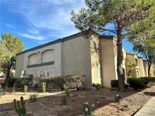 Photo #1: 2660616 Listing 