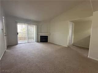 Photo #4: 2660616 Listing 