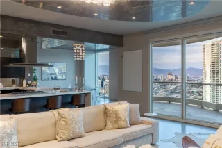 Photo #6: 2660620 Listing 