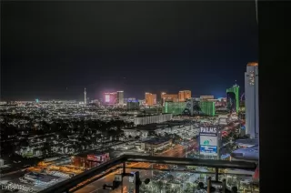 Photo #2: 2660623 Listing 