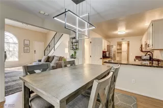 Photo #3: 2660631 Listing 