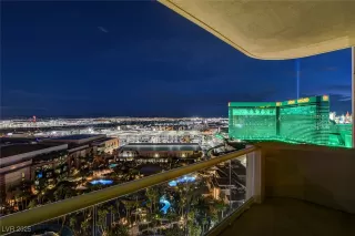 Photo #1: 2660637 Listing