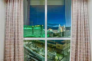 Photo #2: 2660637 Listing