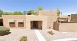 Primary Photo for MLS#: 2660639
