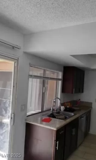 Photo #2: 2660639 Listing 