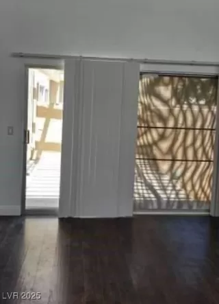 Photo #4: 2660639 Listing 