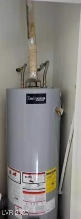 Photo #6: 2660639 Listing 