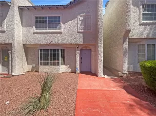 Click for more information on MLS # 2660649 : 5383 MOUNTAIN VISTA STREET 20 More Details about MLS # 2660649 : 5383 MOUNTAIN VISTA STREET 20