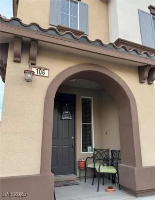 Photo #3: 2660655 Listing 