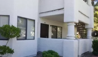 Photo #2: 2660660 Listing