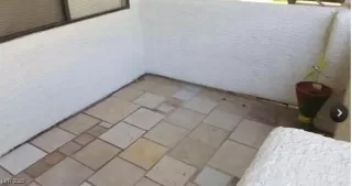 Photo #5: 2660660 Listing