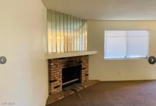 Photo #6: 2660660 Listing