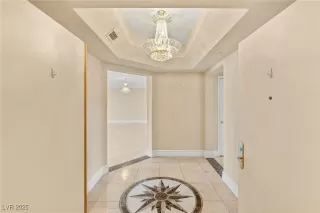 Photo #1: 2660682 Listing