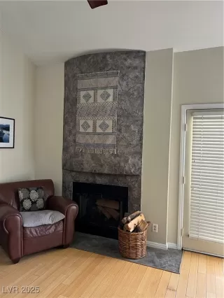 Photo #3: 2660683 Listing 