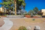Primary Photo for MLS#: 2660687