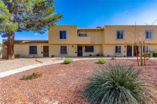 Photo #2: 2660687 Listing