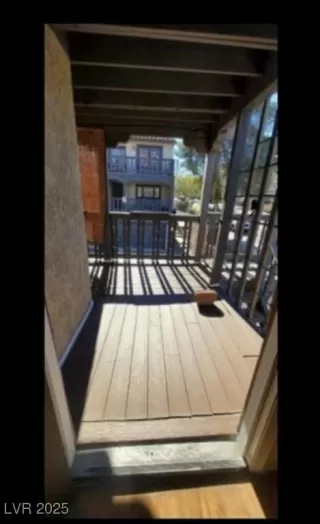 Photo #3: 2660704 Listing