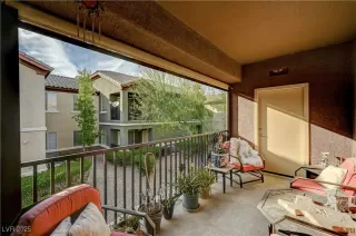 Photo #1: 2660716 Listing 