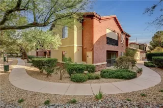 Photo #4: 2660716 Listing 