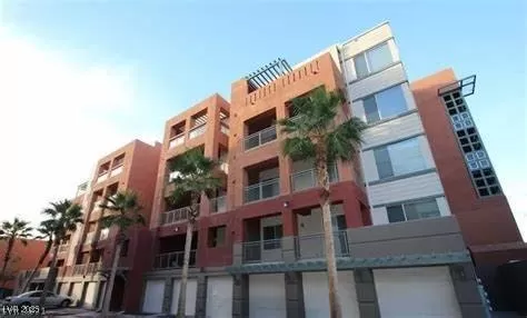 MLS: 2660718 Condo For Sale