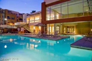 Photo #2: 2660718 Listing 