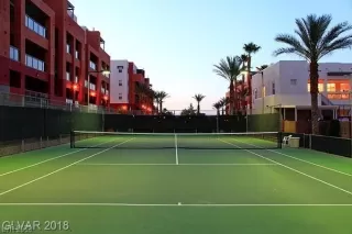 Photo #3: 2660718 Listing 