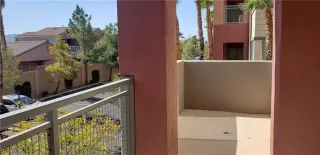 Photo #4: 2660718 Listing 