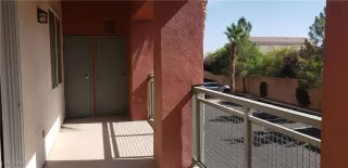 Photo #5: 2660718 Listing 