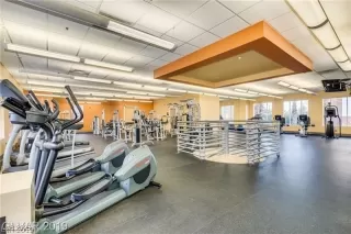 Photo #6: 2660718 Listing 