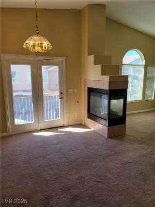 Photo #2: 2660728 Listing 