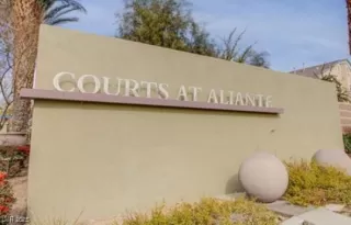 Photo #3: 2660728 Listing 