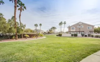 Photo #6: 2660728 Listing 