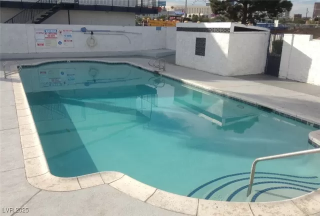 MLS: 2660779 Condo For Sale