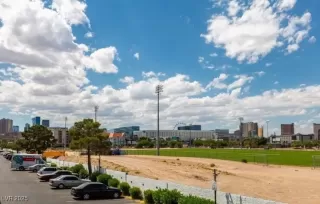 Photo #4: 2660779 Listing 